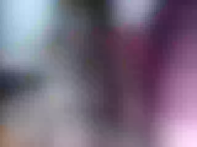 Live sex webcam photo for Kandra-bdsm #269204535