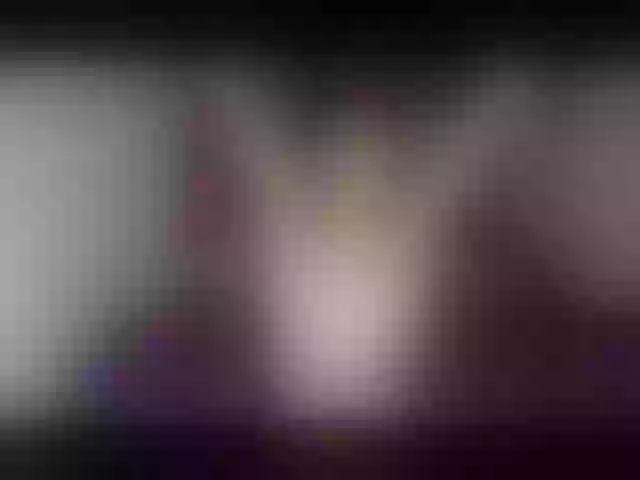 Live sex webcam photo for Kandra-bdsm #269210097