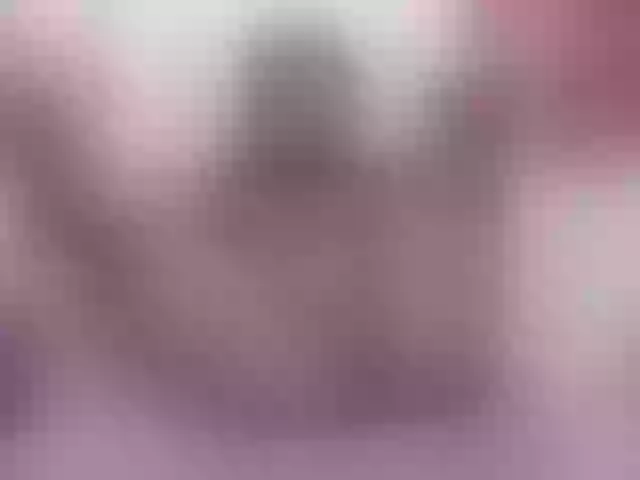Live sex webcam photo for LunaXLopez #269205898