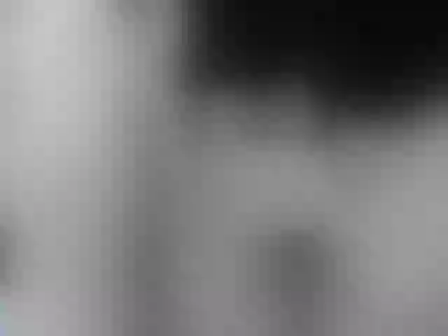 Live sex webcam photo for ShirleyandRay #269204215