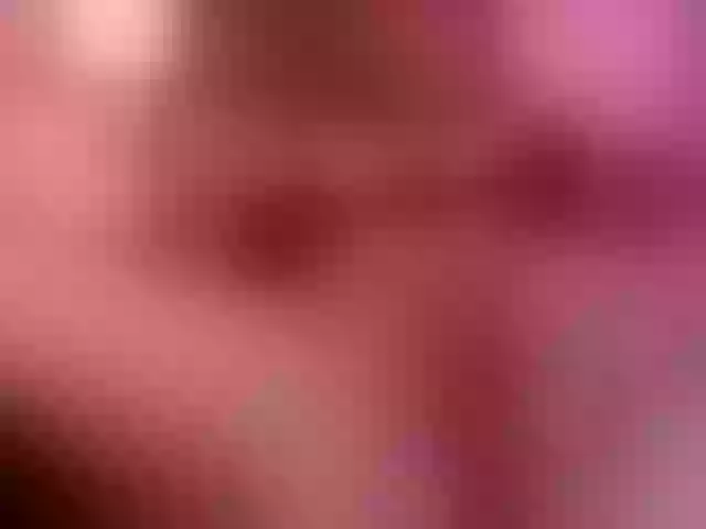 Live sex webcam photo for Melannie1 #269220860