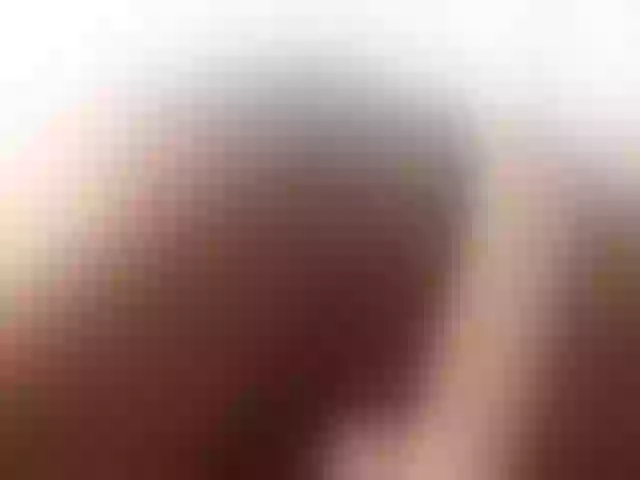 Live sex webcam photo for Sara-Sullivan #269220894