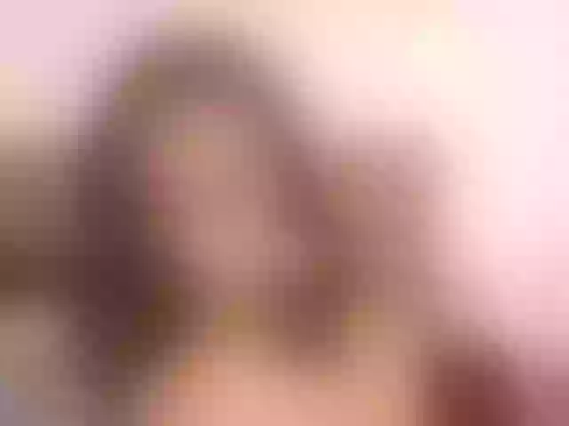Live sex webcam photo for nicky-bennett #269215412