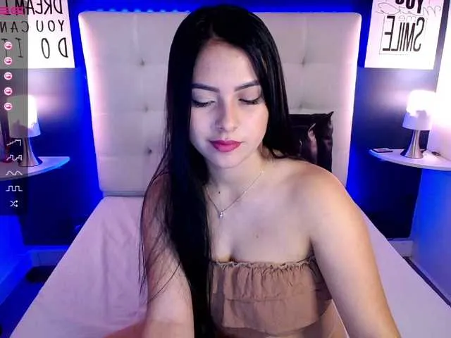 Live sex webcam photo for ZoeBolton #269221141