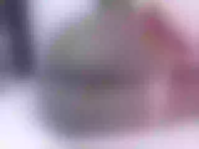 Live sex webcam photo for ginger-milys #269220411