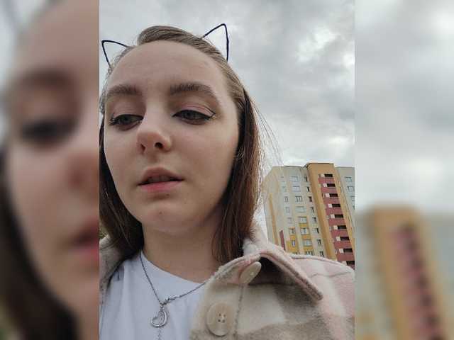 Live sex webcam photo for Littlexterry #269220127