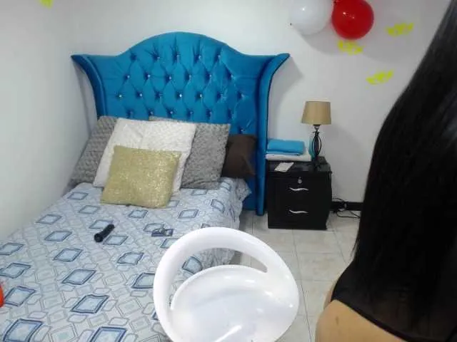 Live sex webcam photo for Kardaluna #269210989
