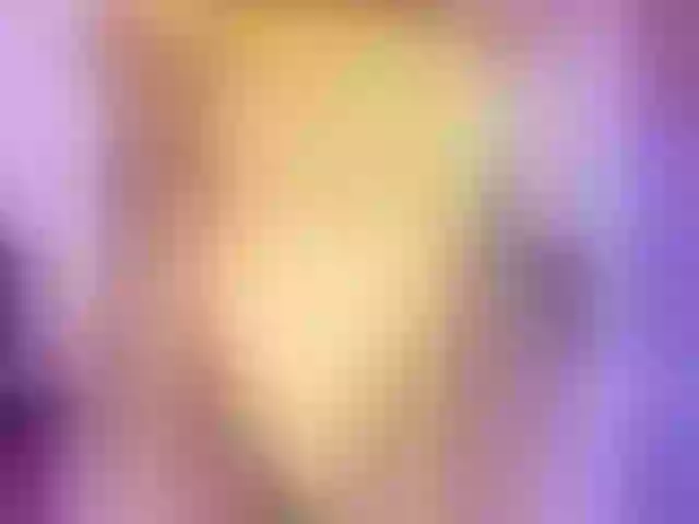 Live sex webcam photo for ChannySmalls #269204697