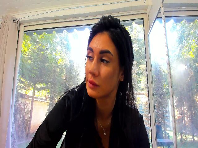 Live sex webcam photo for MelanieRhodes #269213342