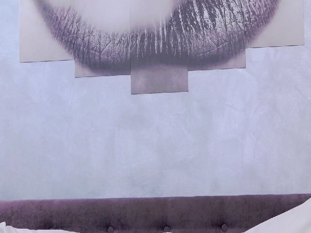 Live sex webcam photo for AnissaMaze #269212280