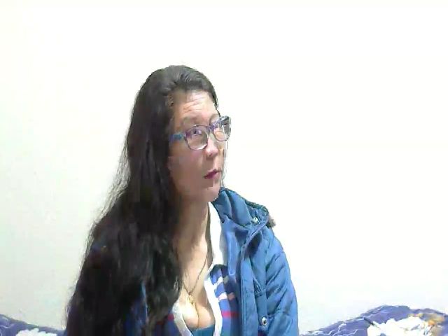 Live sex webcam photo for Latin__mature #269208653