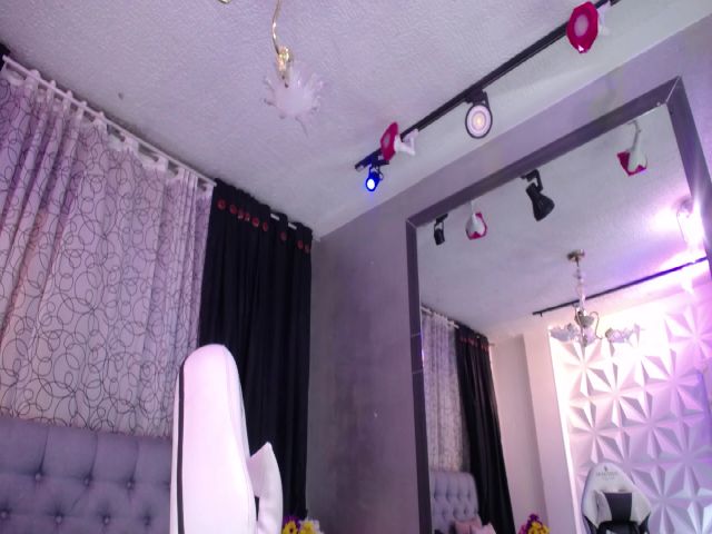 Live sex webcam photo for Katalina_luv #269208034