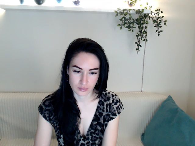 Live sex webcam photo for Lilly_Shine #269206668