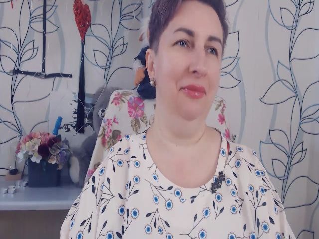 Live sex webcam photo for DepravedMadam #269208247