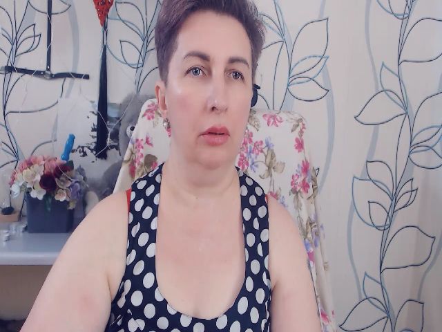 Live sex webcam photo for DepravedMadam #269213029