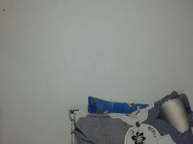 Live sex webcam photo for Taniasweethot #269209301