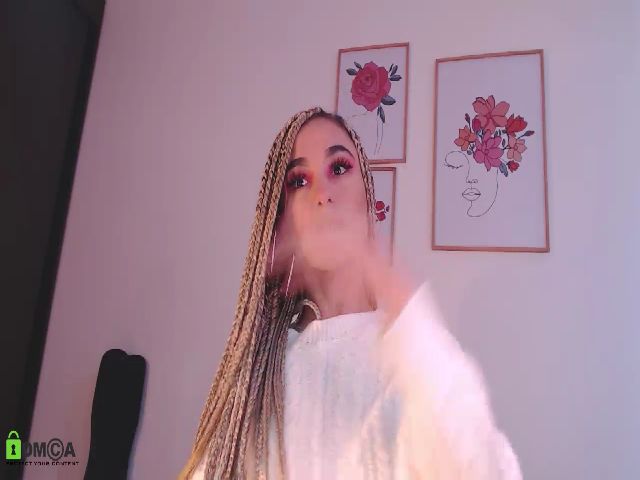 Live sex webcam photo for Annie_es #269216299