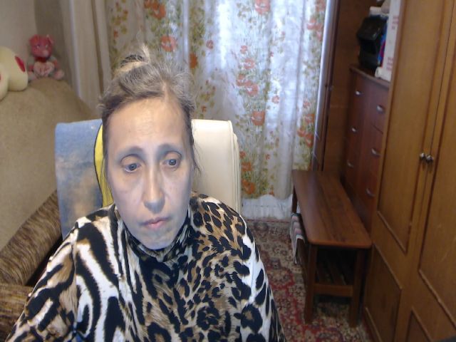 Live sex webcam photo for Olguscha #269213387