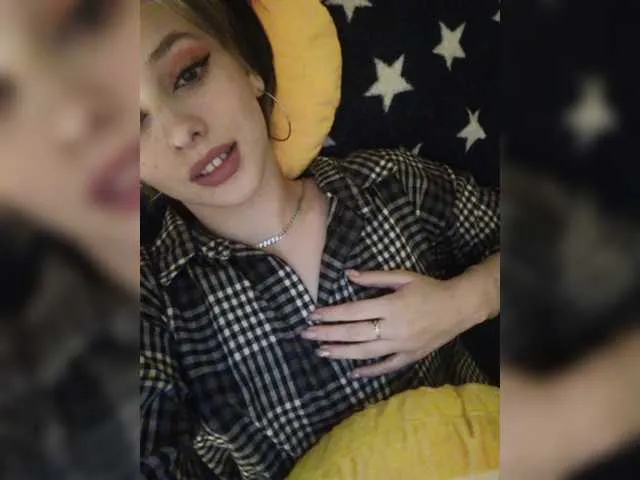 Live sex webcam photo for Shel-inna #269204406