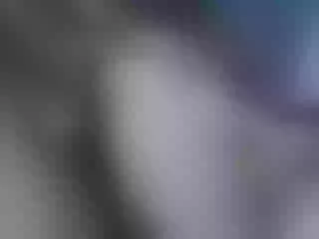 Live sex webcam photo for Rude-n-Cute #269204294