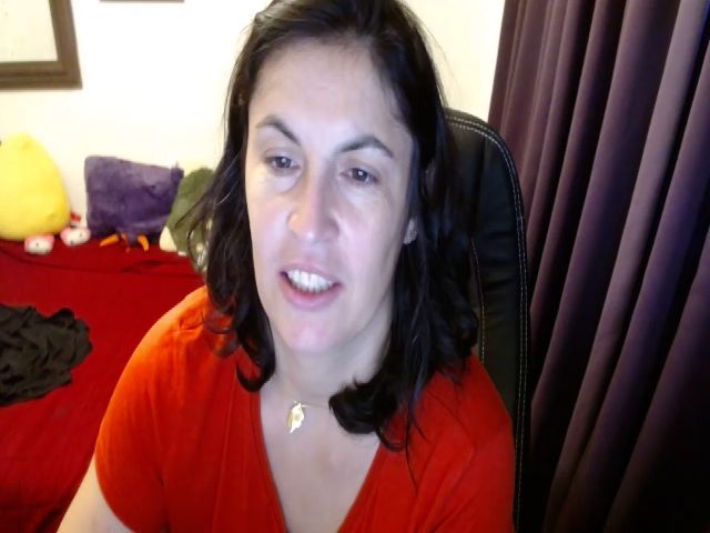 Live sex webcam photo for Jlori #269211554