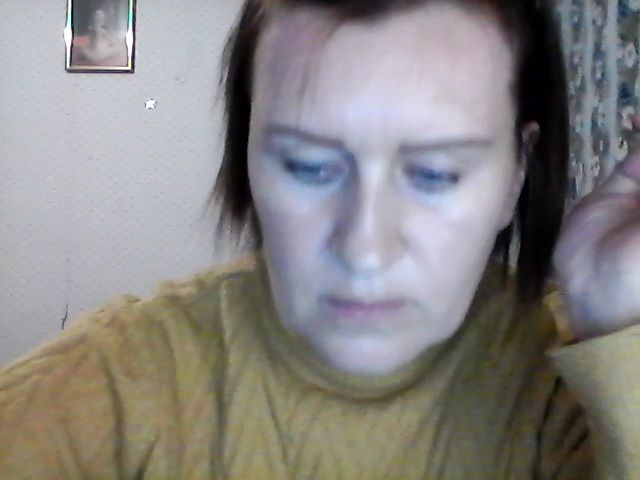 Live sex webcam photo for Sosweetbaby #269223685