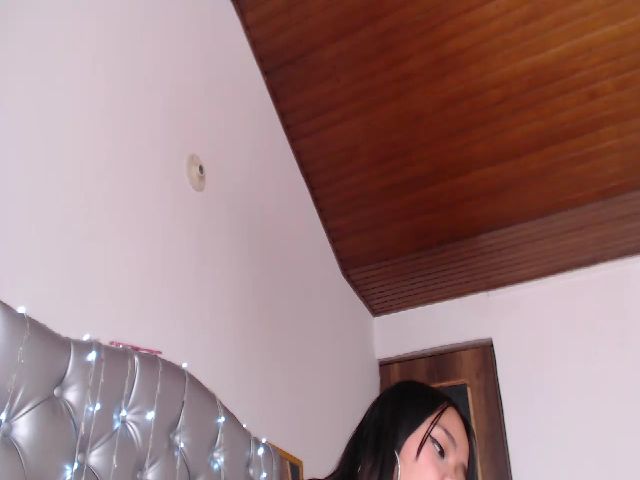 Live sex webcam photo for NikoraStar #269222054
