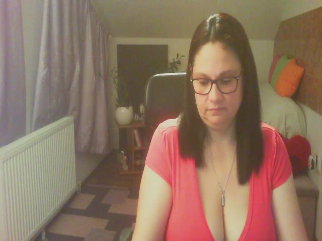 Live sex webcam photo for boosty4you #269223641