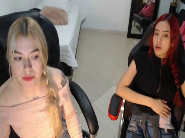Live sex webcam photo for Thaunhty #269207156