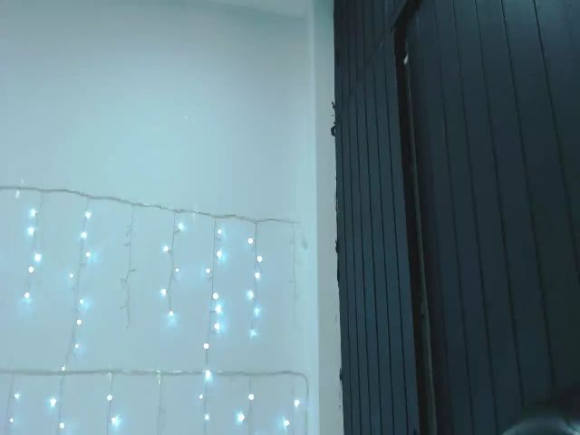 Live sex webcam photo for ShenLong3 #269219129