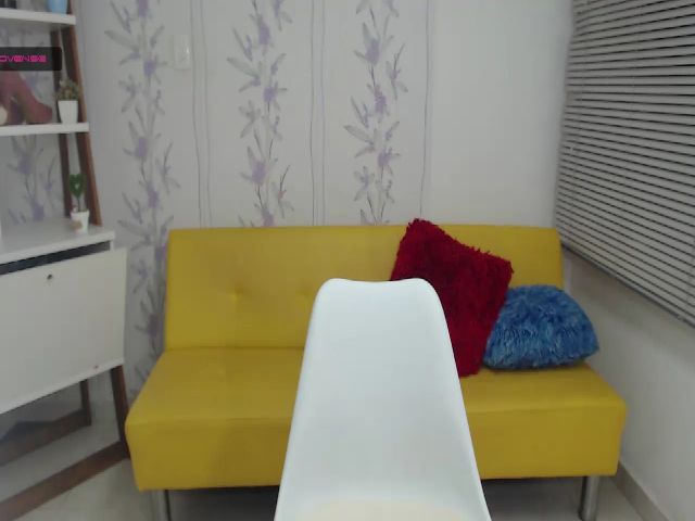 Live sex webcam photo for Kathe_Lu #269223662