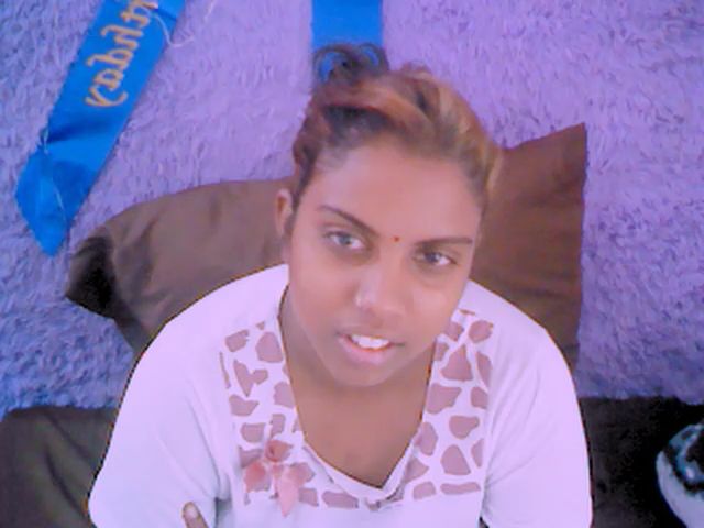 Live sex webcam photo for Indianpride #269221992