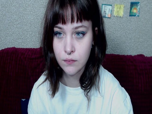 Live sex webcam photo for WorldVerveX #269218092