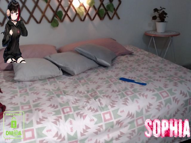 Live sex webcam photo for sophiie_fox #269208988