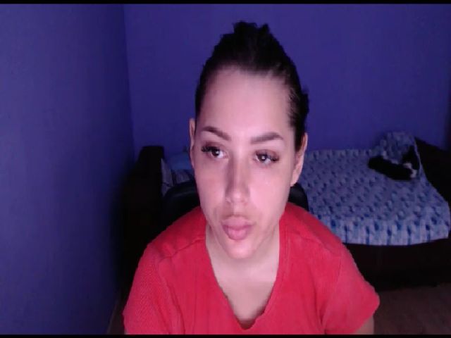 Live sex webcam photo for LoveJulliette #269214574