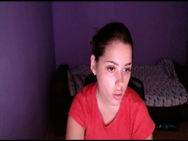 Live sex webcam photo for LoveJulliette #269218277