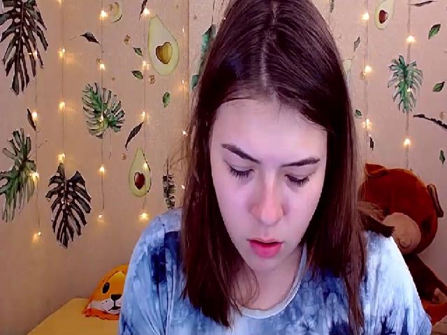 Live sex webcam photo for DonnaDixxon #269207980
