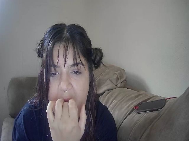 Live sex webcam photo for Lilmisspurp #269225516