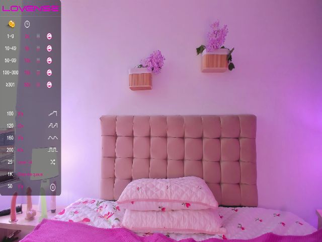 Live sex webcam photo for celest_ #269223690