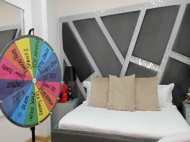 Live sex webcam photo for BrendaBuiles #269206615