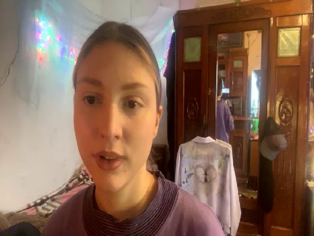 Live sex webcam photo for MadFrau #269217150