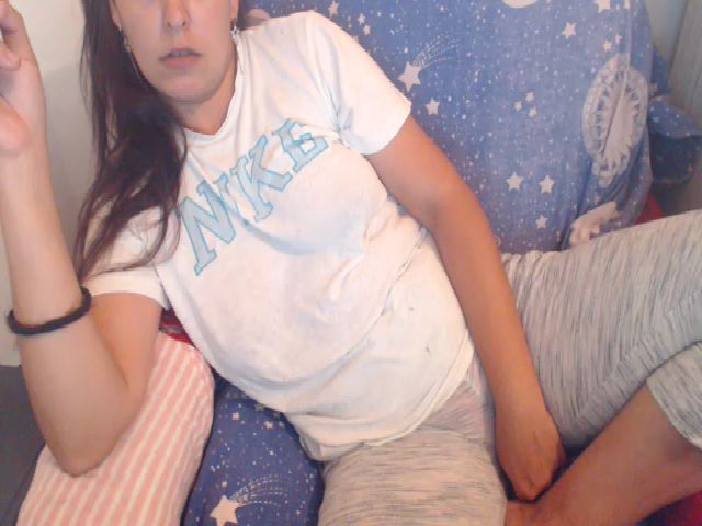 Live sex webcam photo for Carlastar00 #269223771