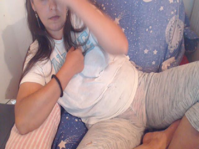 Live sex webcam photo for Carlastar00 #269223890