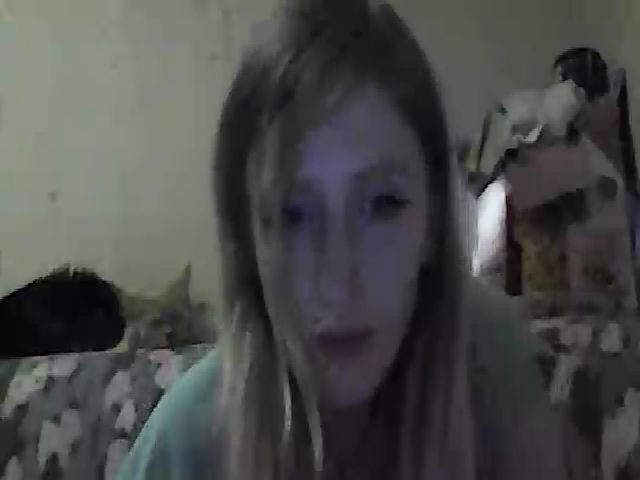 Live sex webcam photo for GuiltyKitty #269222801