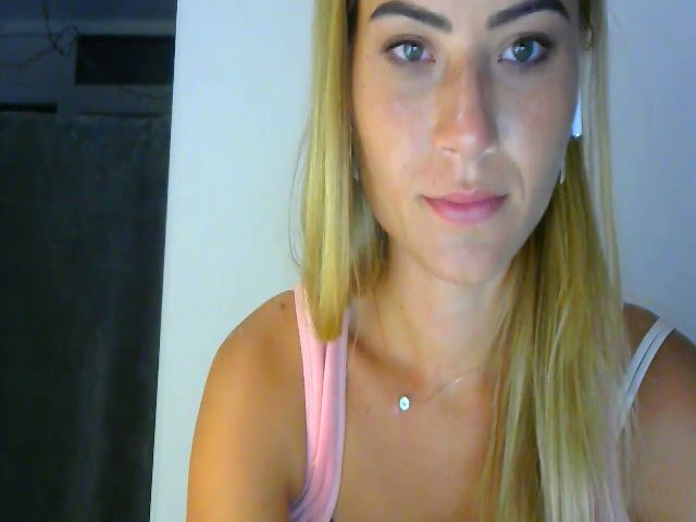 Live sex webcam photo for bridetobe #269206147