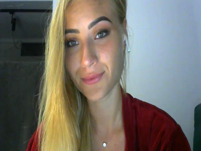 Live sex webcam photo for bridetobe #269225912
