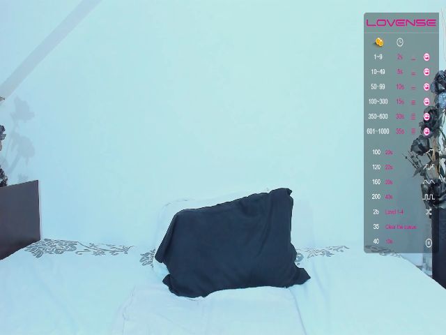 Live sex webcam photo for Lore__ #269223814