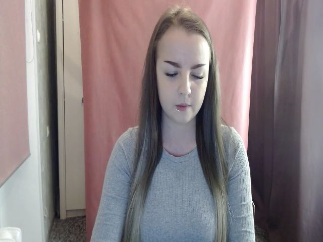 Live sex webcam photo for Lio_noy #269224920