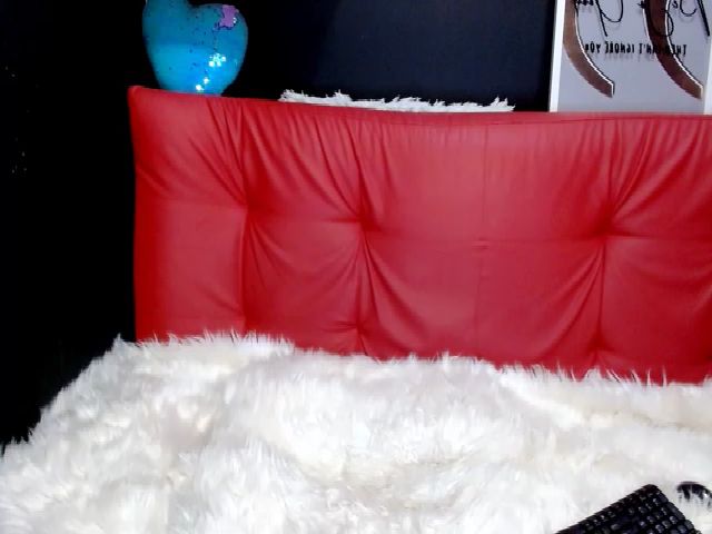 Live sex webcam photo for Ebonyindian69 #269206059