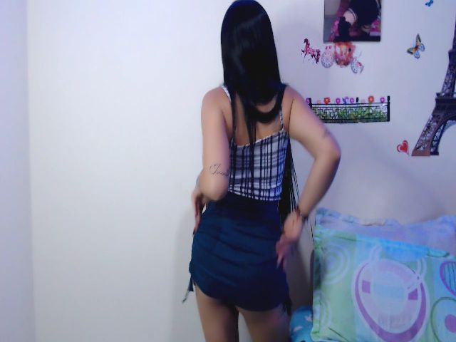 Live sex webcam photo for Katrina_rouse #269205073